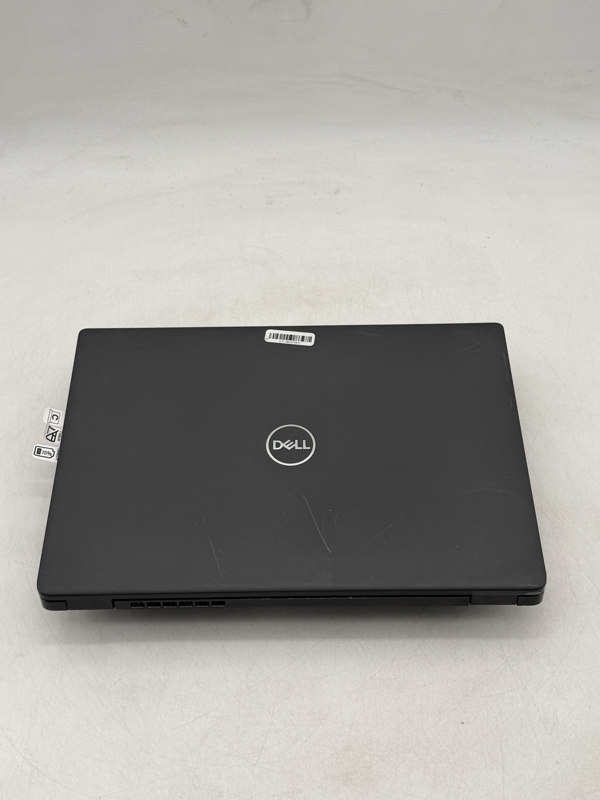 Dell Latitude 3410 (i3-10110U) 13.9in 8GB 128GB NO OS – READ