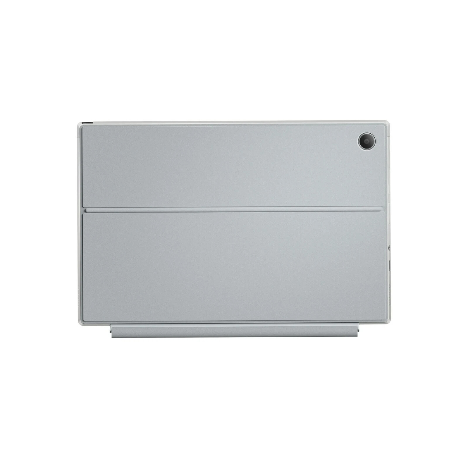 ASUS Chromebook CM30 10.5 inch WUXGA Touch 2-in-1 Tablet MediaTek Kompanio 520 8