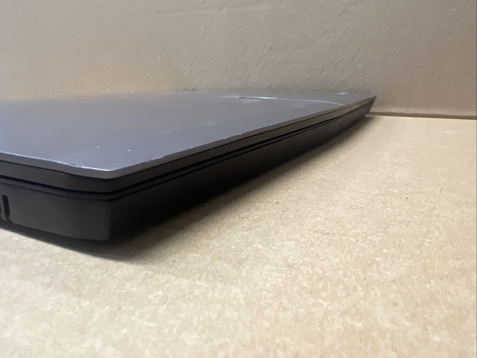 Alienware Alienware m15 i7-8750H 16GB Tested | GeForce RTX 2060 Mobile