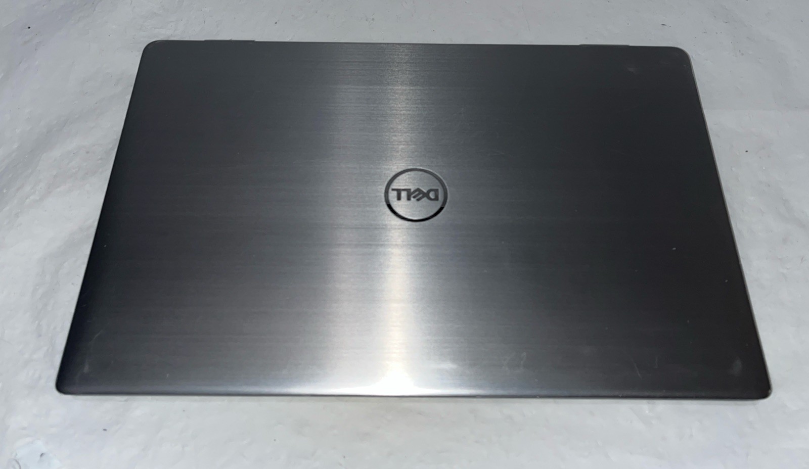 Dell Latitude 7320 13.3″ i5-1145G7@2.6GHz, 8GB RAM, 256GB M2, Win 11 Pro *READ*