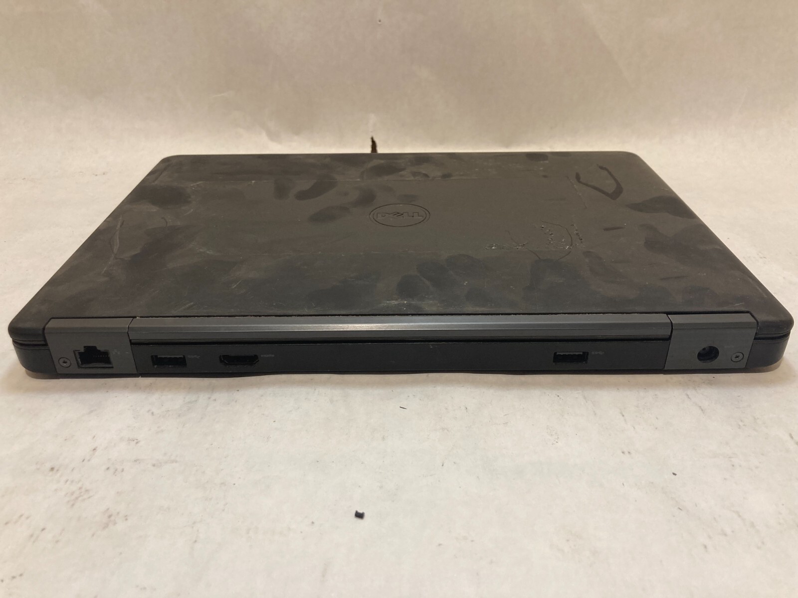 Dell Latitude 5250 Laptop 12″ Intel Core i5 4th Gen WON’T BOOT -PP