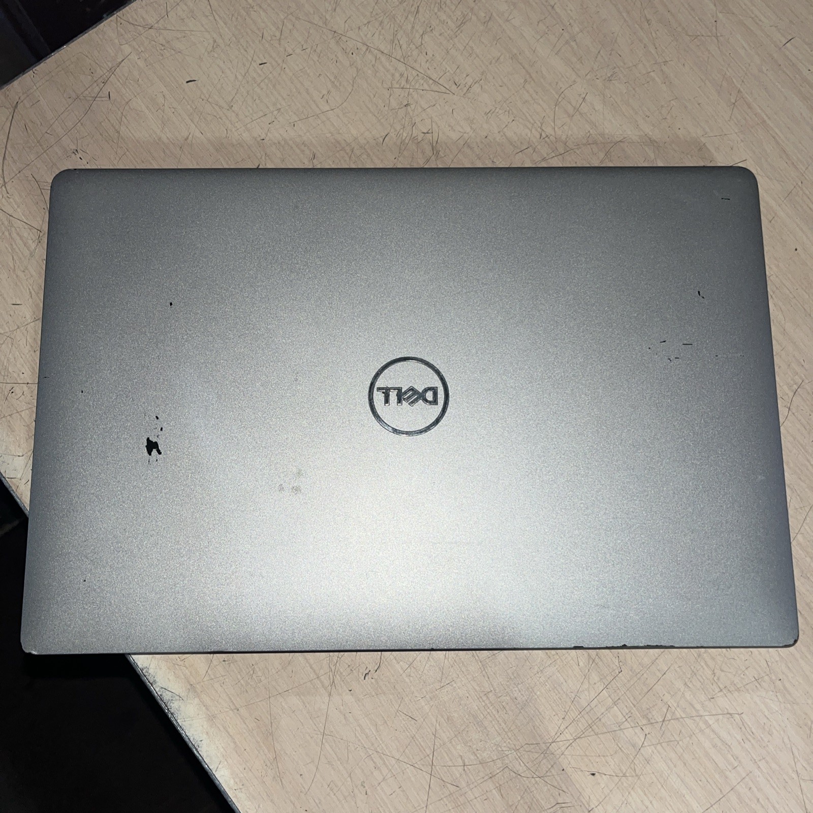 DELL LATITUDE 5420 INTEL CORE I5-1135G7 16GB RAM NO HD