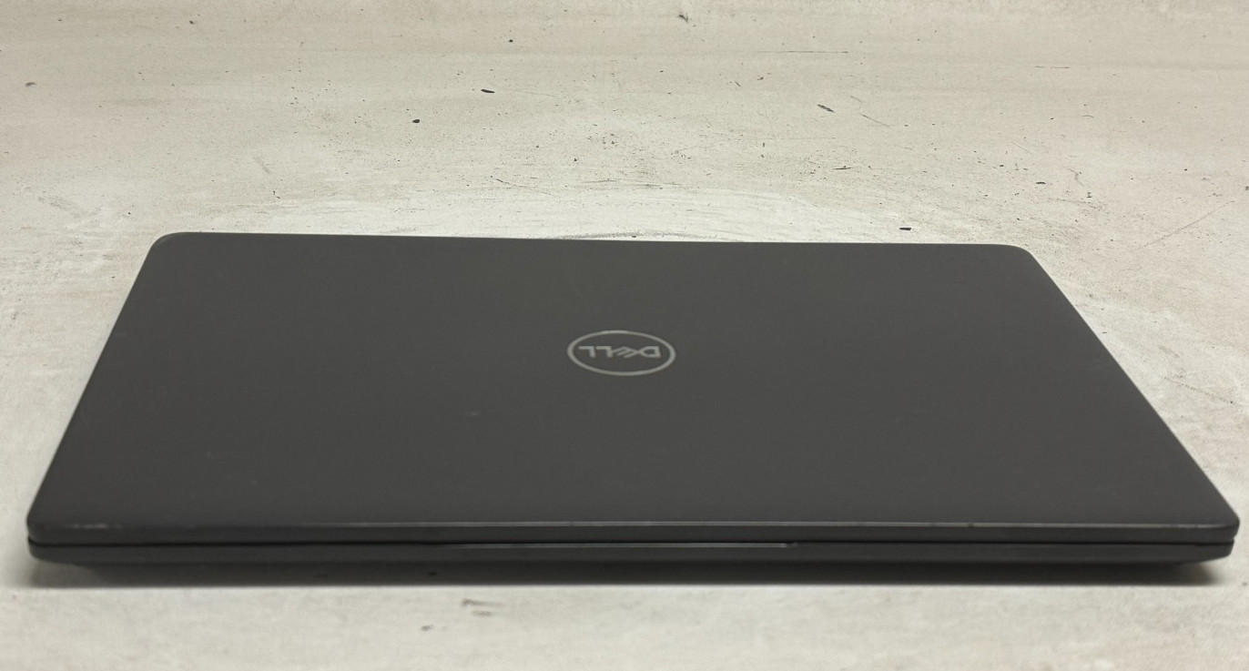 Dell Latitude 3410 14″ (i5-10210u 1.60GHz – 16GB RAM – 256GB SSD – Win11Home)