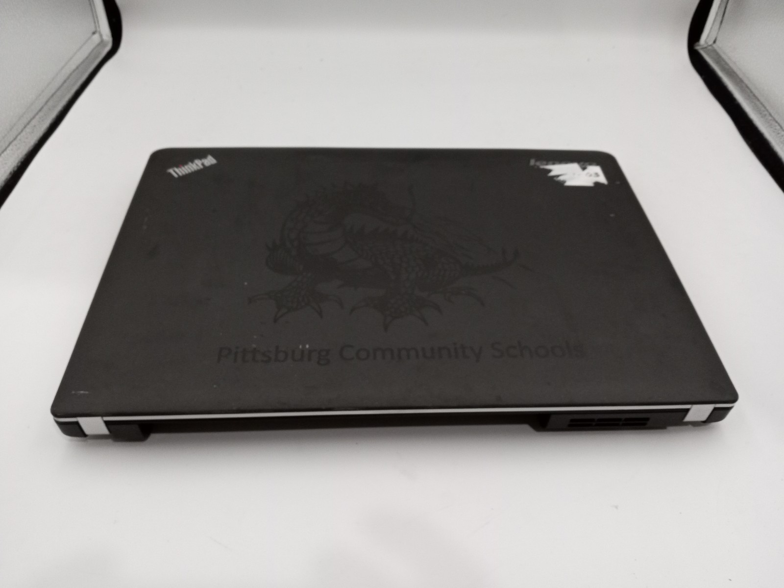 Lenovo Thinkpad E440 14″ Laptop Intel Core i3 4th Gen – NO BOOT – READ -RR