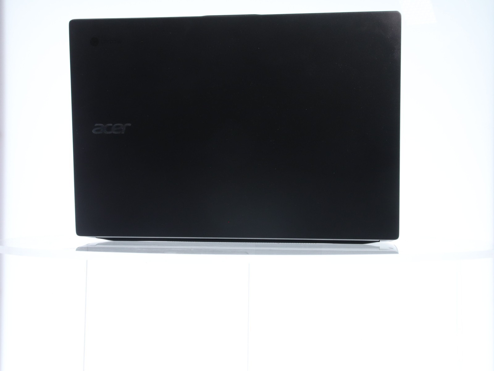 Acer Chromebook N18Q11 Intel Core i3-8130U 2.2GHz 4GB RAM 128GB SSD NO AC