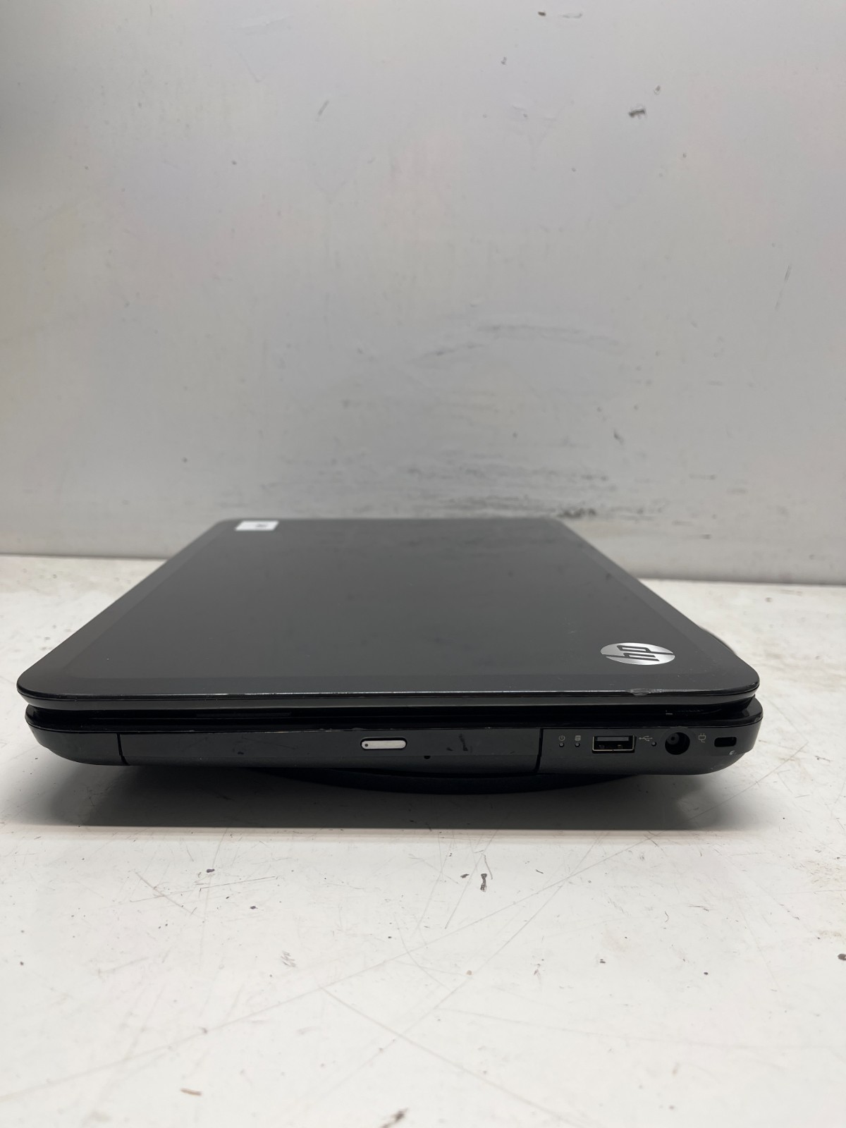 HP Pavilion g6 Notebook PC AMD A6-4400M 2700 MHz 4GB NO HDD No Batt