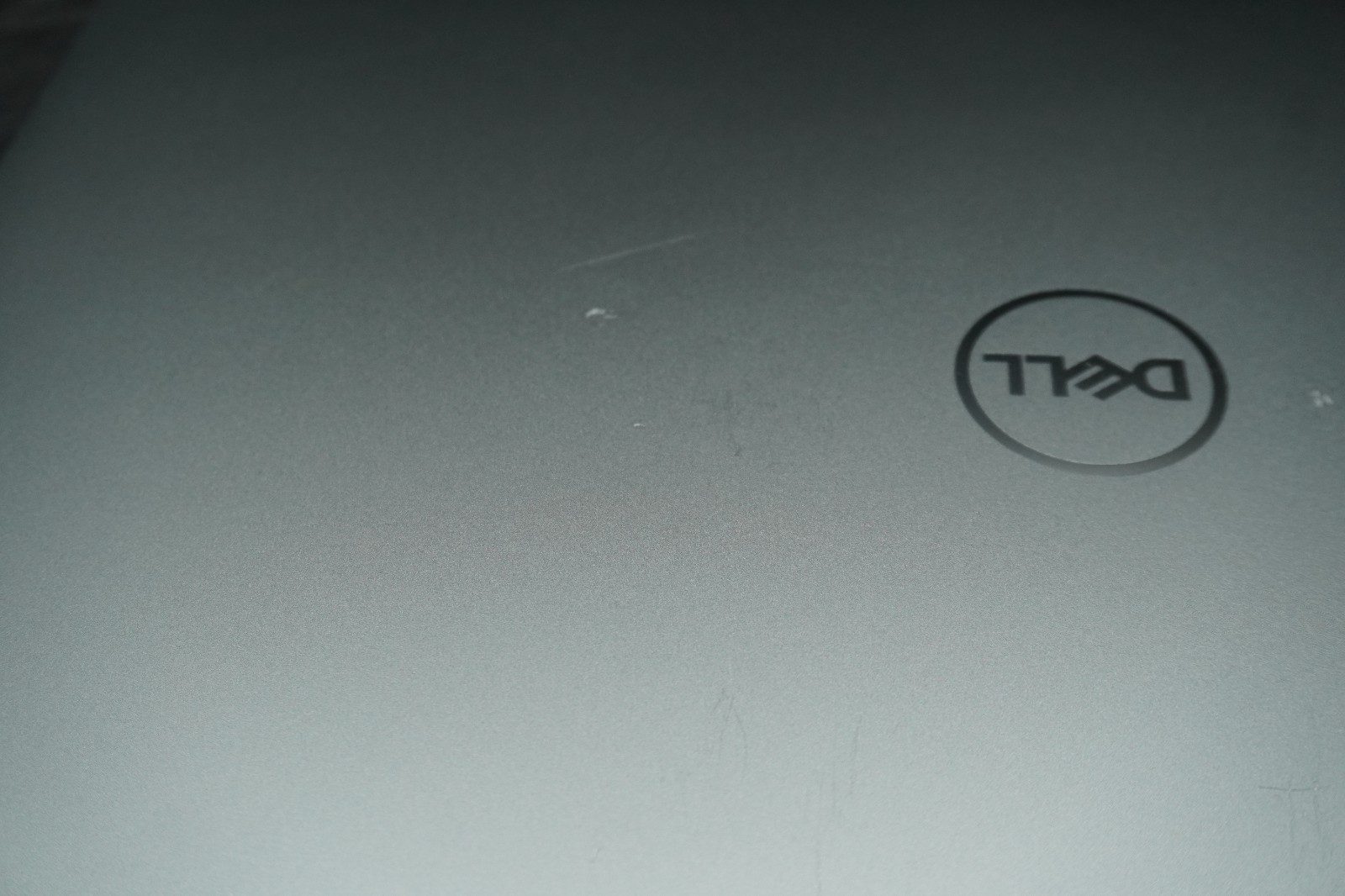 Dell Precision 5560 i9-11950H RTX A2000 32GB RAM 512GB SSD NO OS *Tested*