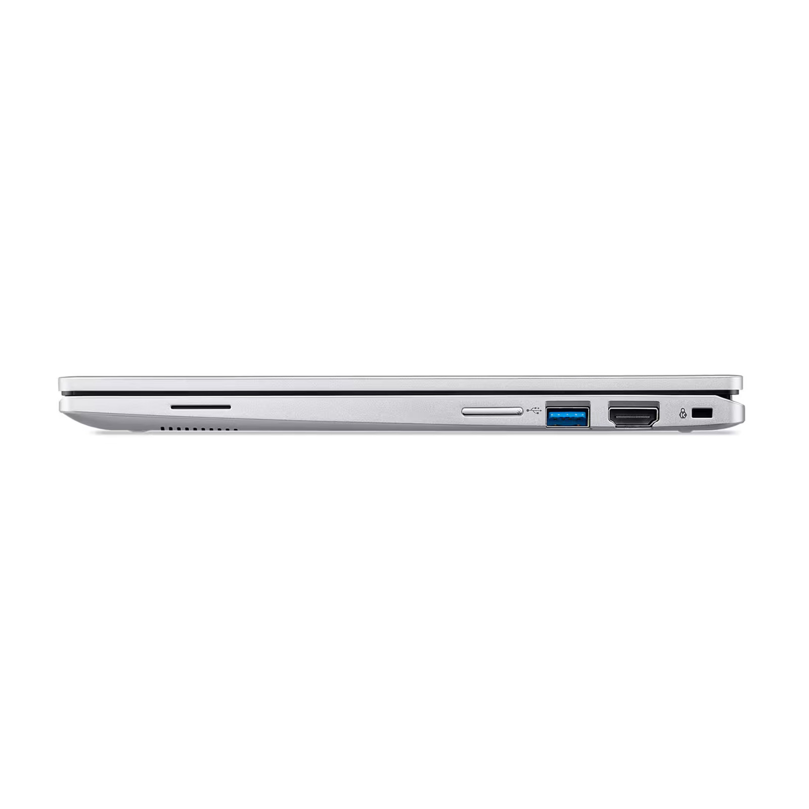 Acer – Chromebook Spin 312 2-in-1 Laptop 12.2″ WUXGA Touch – Intel Core i3-…