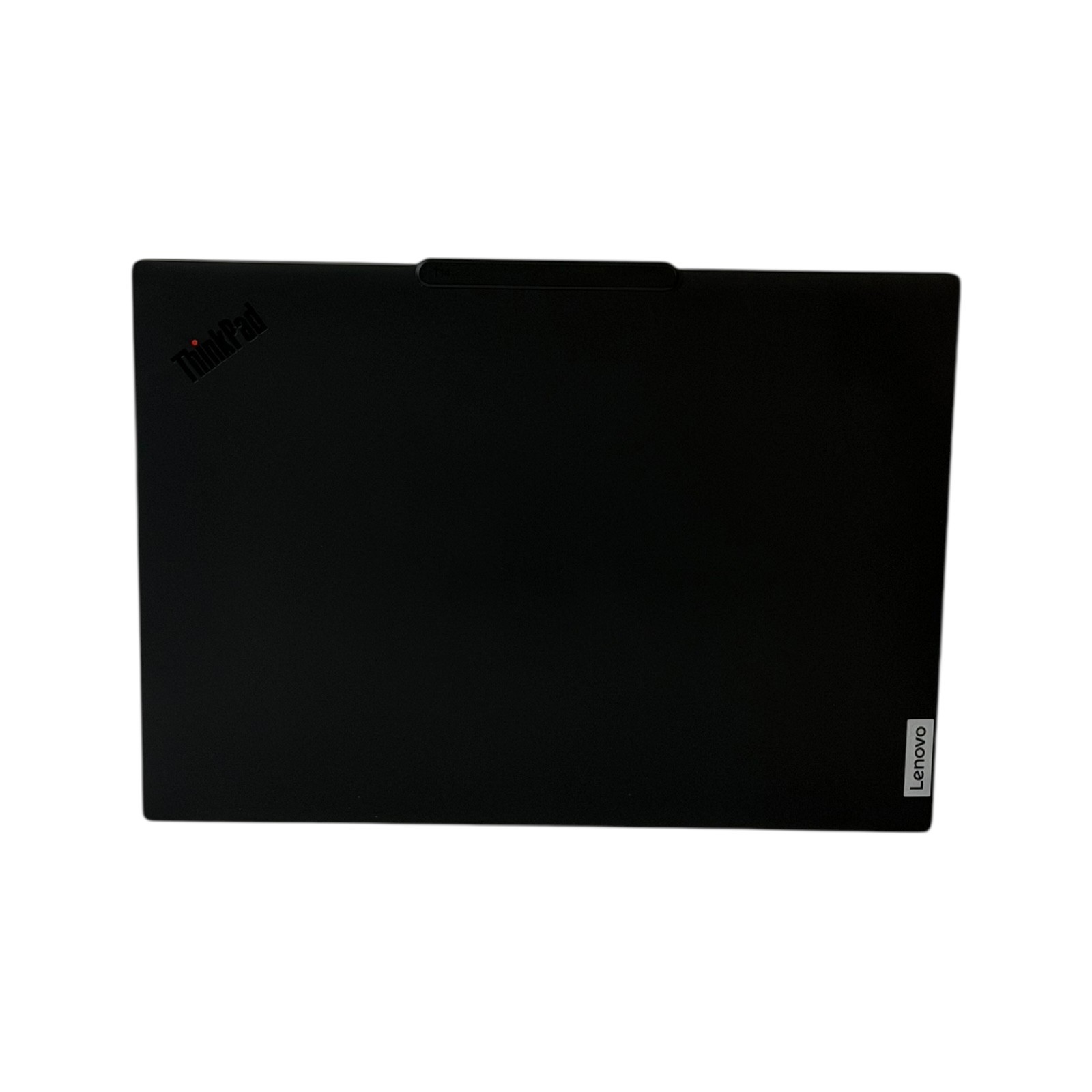 Lenovo ThinkPad T14 Gen 5 Core Ultra 7 165U 1.7GHz 16GB 1TB SSD Window 11 Pro