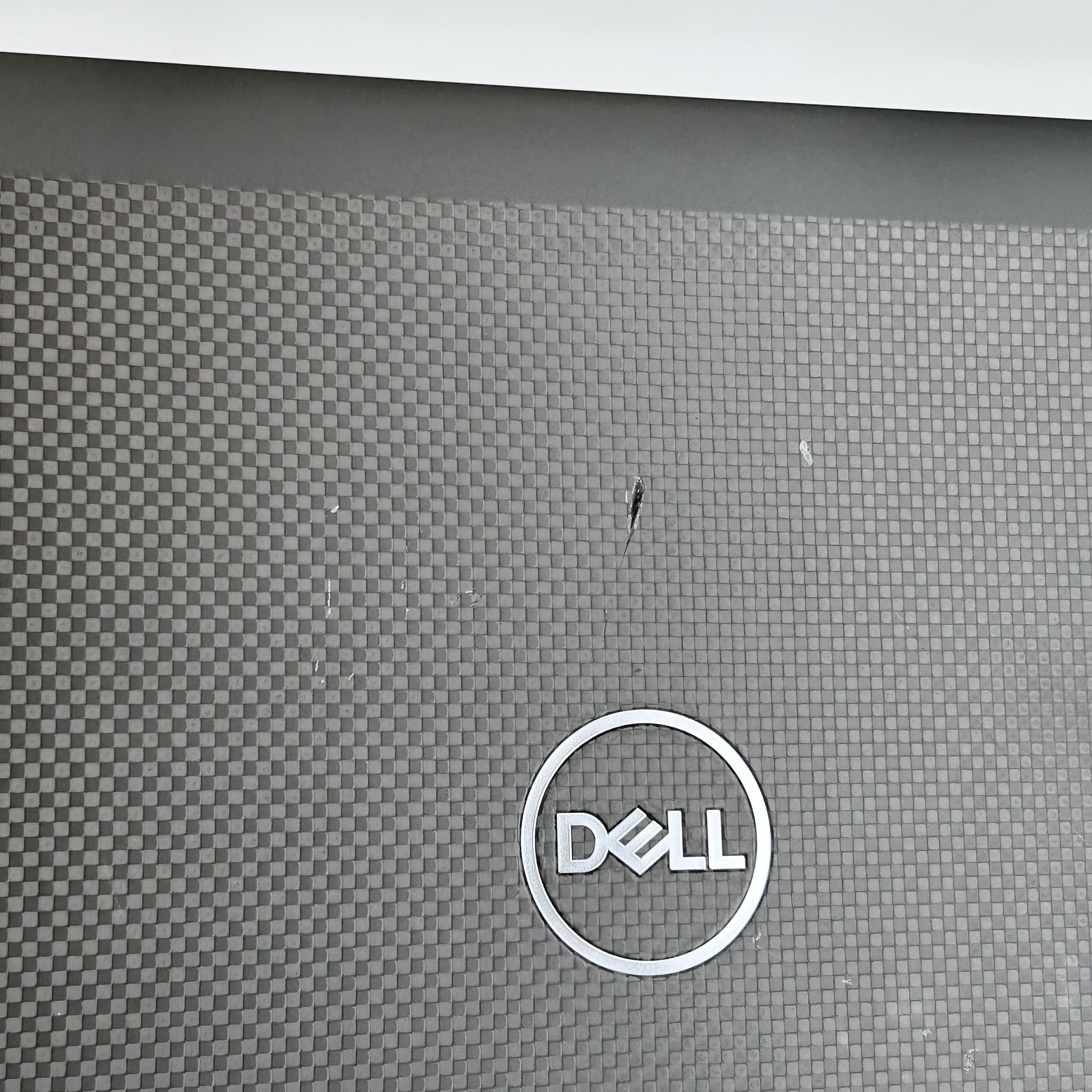 Dell Latitude 7430 14 Gray FHD TOUCH 2.2 GHz i7-1270P 32GB 256GB SSD Good
