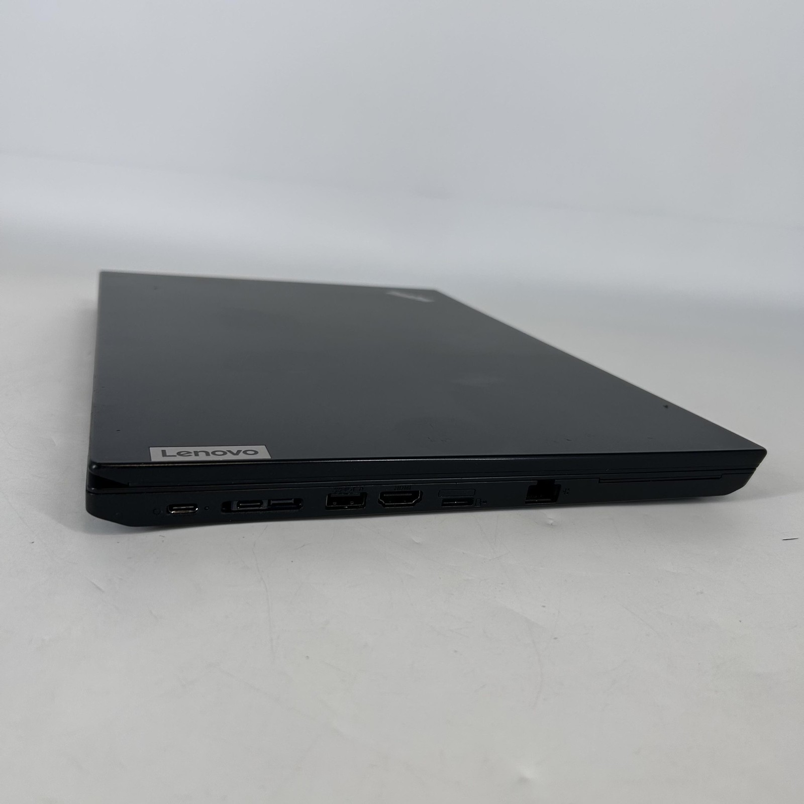 Lenovo ThinkPad L15 Gen 2 FHD TOUCH i7-1165G7 2.80GHz 16GB 256GB BAD TRACKPAD