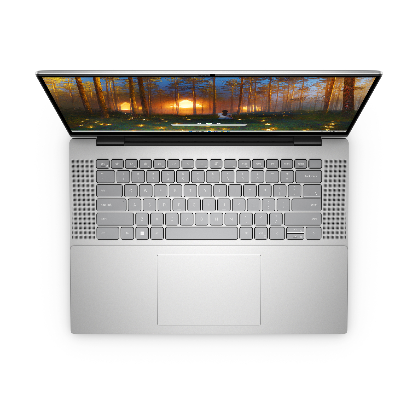 Dell Inspiron 16 5630 16″ 13th Gen Intel® Core™ i7-1360P 1 TB SSD 16 GB LPDDR5