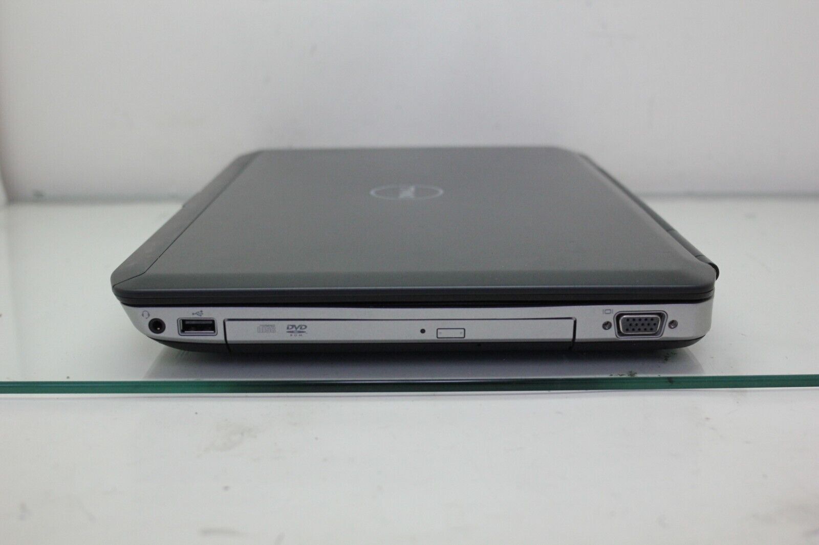 Dell Latitude E5430 Core i7 3520 2.9ghz 8GB 128SSDGB DVDRW Win 10 Laptop