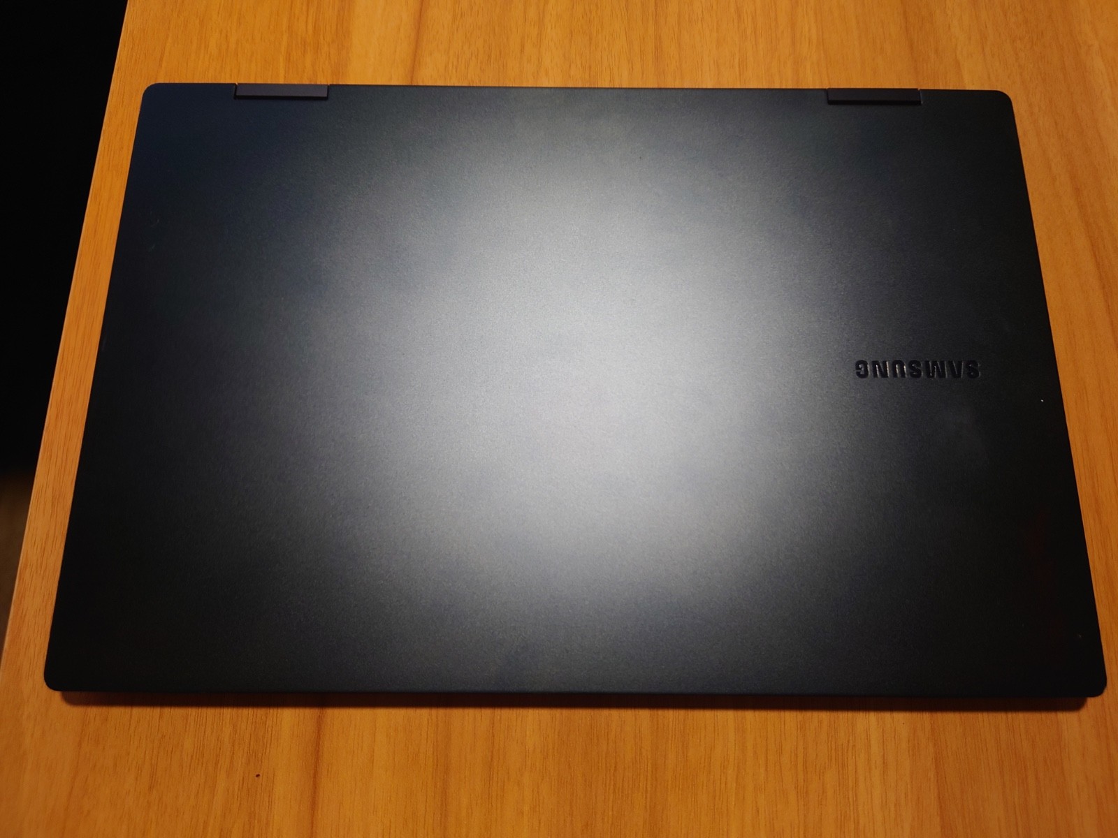 Samsung Galaxy Book Pro 360 13.3″ 16GB RAM 256GB SSD Intel i7 1165G7