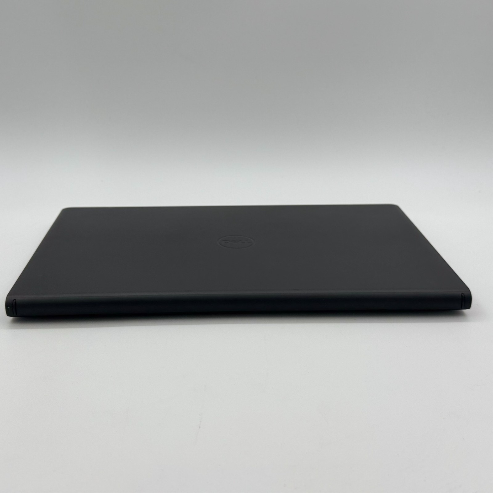 Dell 15.6″ 2K Touch Laptop i5-1334U 13th Gen 8GB 512GB Carbon Black 2023