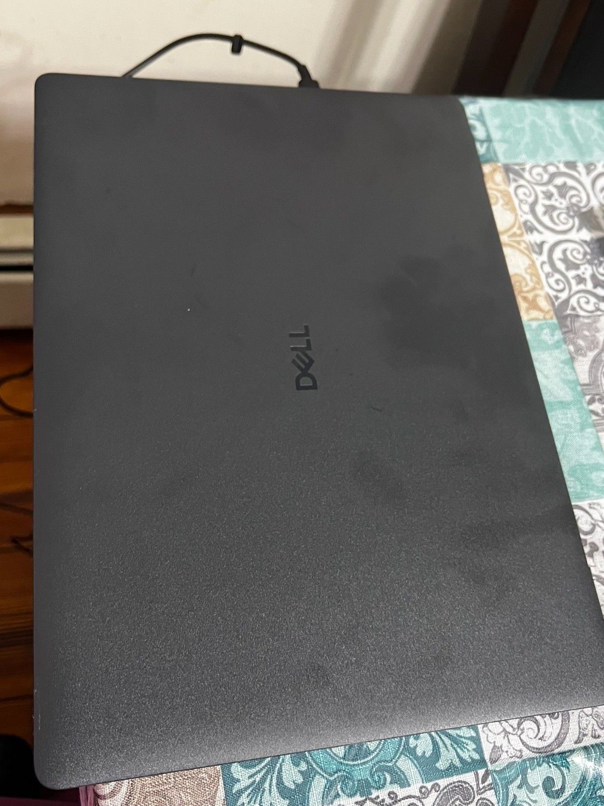 New Dell Pro 14 PC14250 14″ Core 3 100U 1.2GHz 8GB RAM 256GB SSD