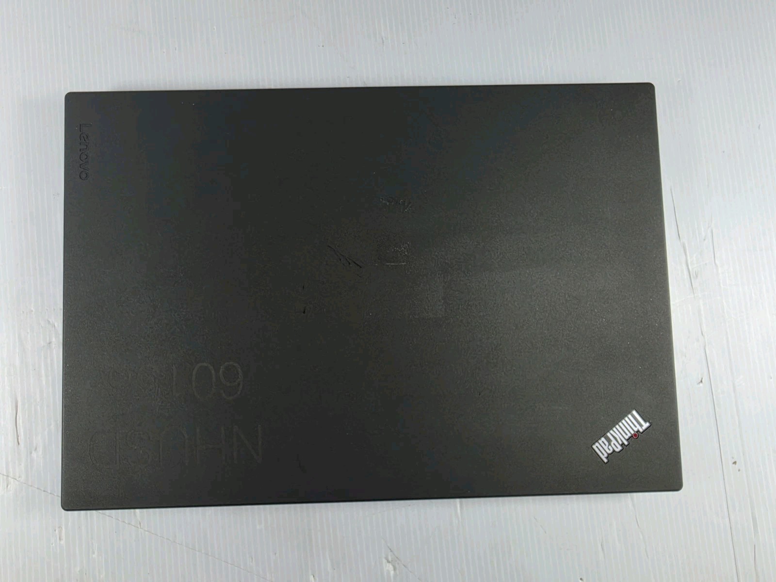 Lenovo ThinkPad T460 Intel Core i5-6200U 2.3ghz 16GB RAM 500GB SSD Window 11