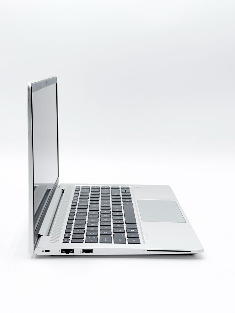 HP EliteBook 645 G9 14″ Ryzen 5 PRO 16GB 256GB Win 11 Pro USB WiFi