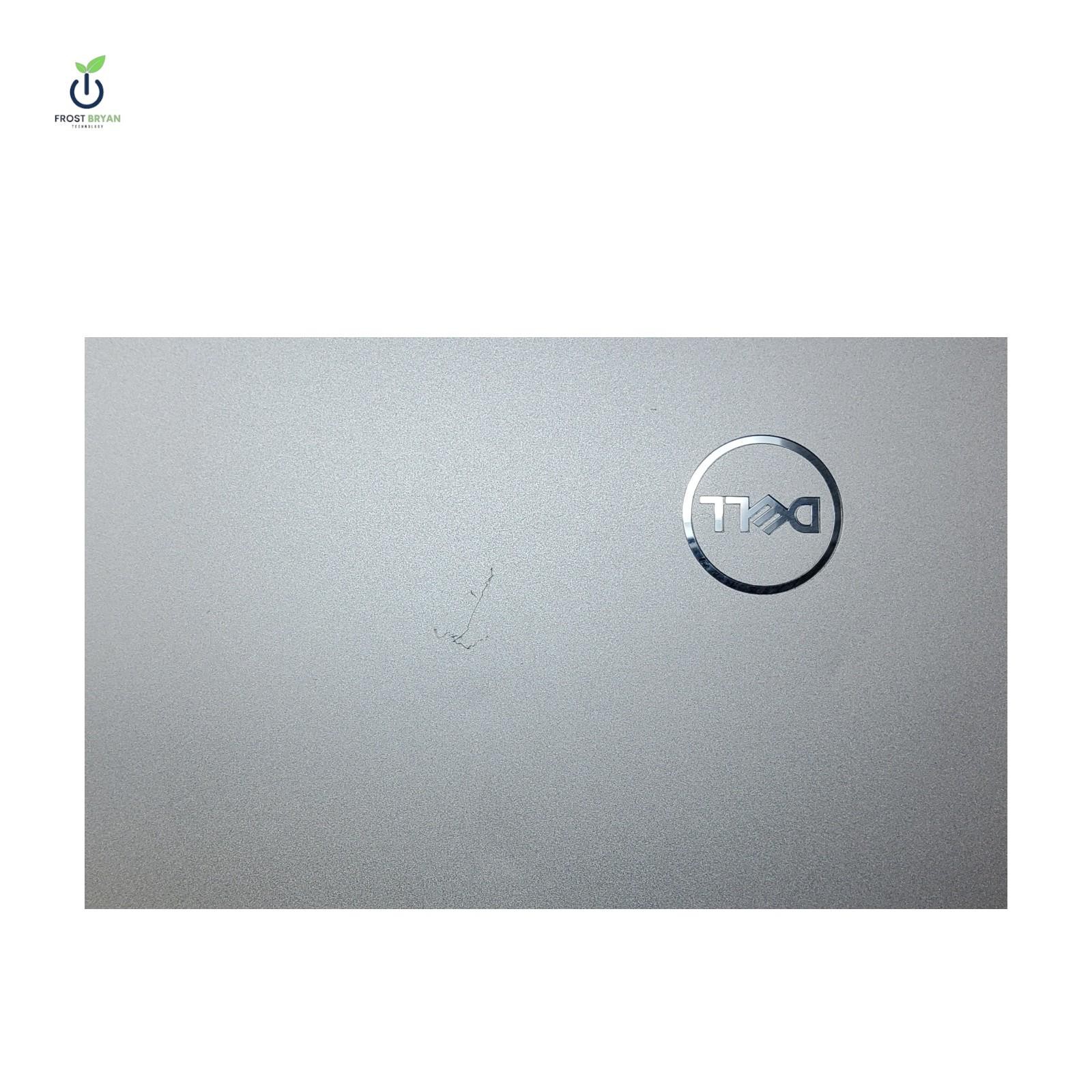 DELL INSPIRON 14 5410 2-IN-1 i7-1165G7@2.80GHz 16GB 512GB No OS Grade C [READ]