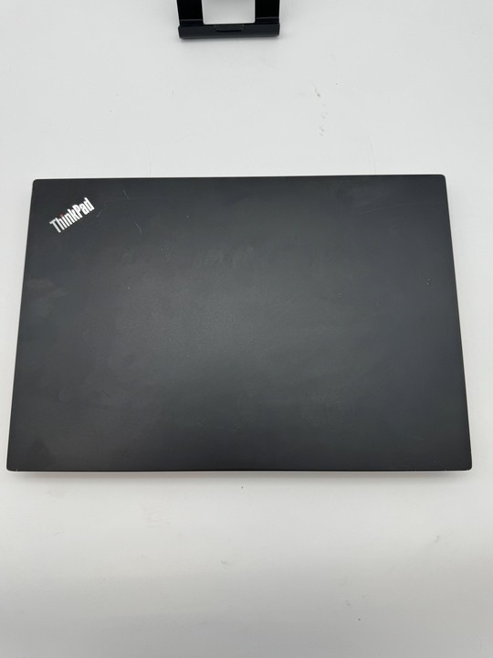 Lenovo ThinkPad E590 15.6″ Laptop Intel Core i5-8265U – 20NB-005MUS – No Charger
