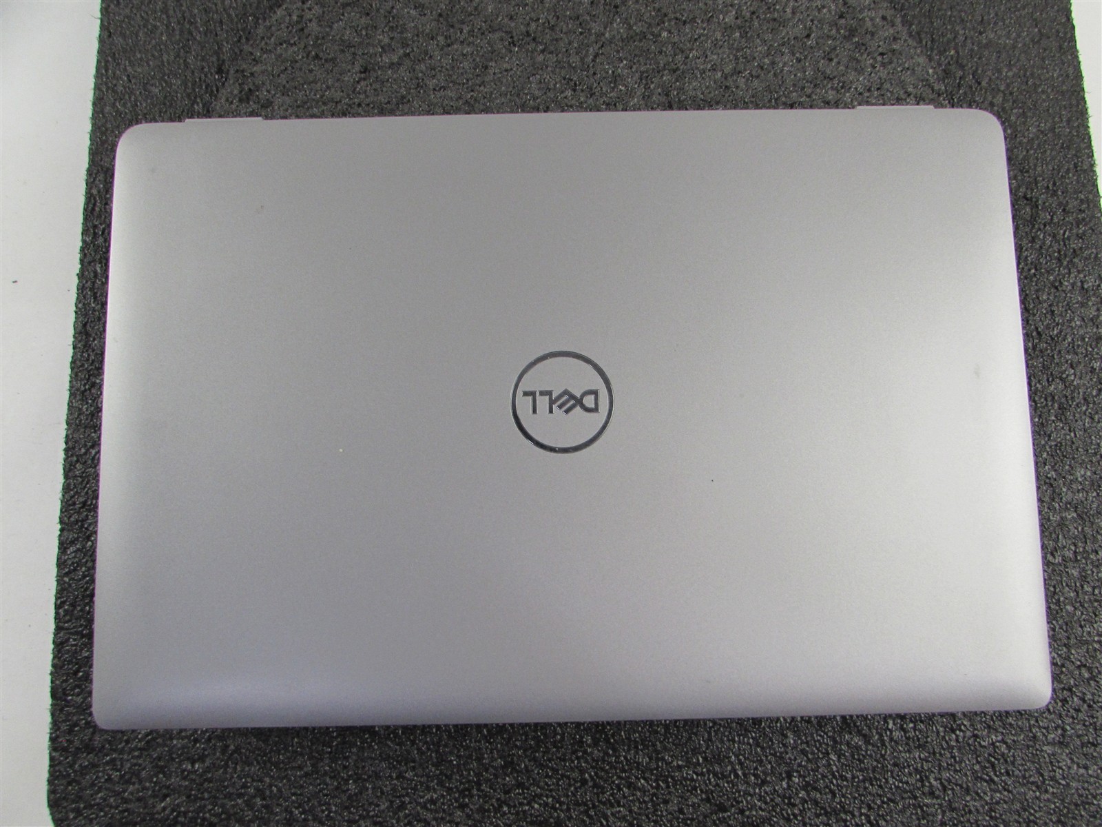 DELL LATITUDE 5450 1920X1080 FHD CORE ULTRA 5 135U 512GB SSD NO RAM NO O.S