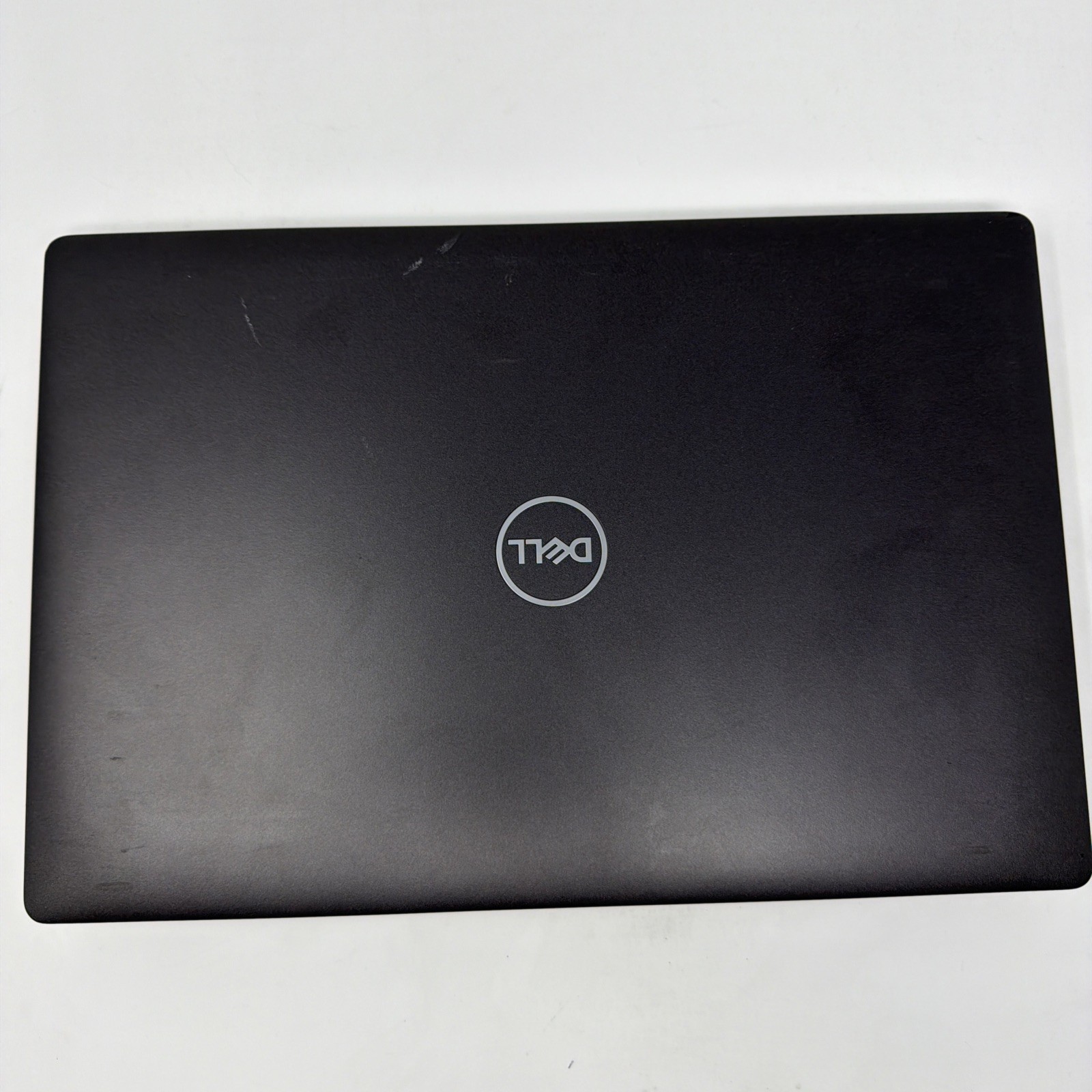 Dell Latitude 5401 i5-9300H 8GB 256GB SSD 14″ Windows 11 Laptop