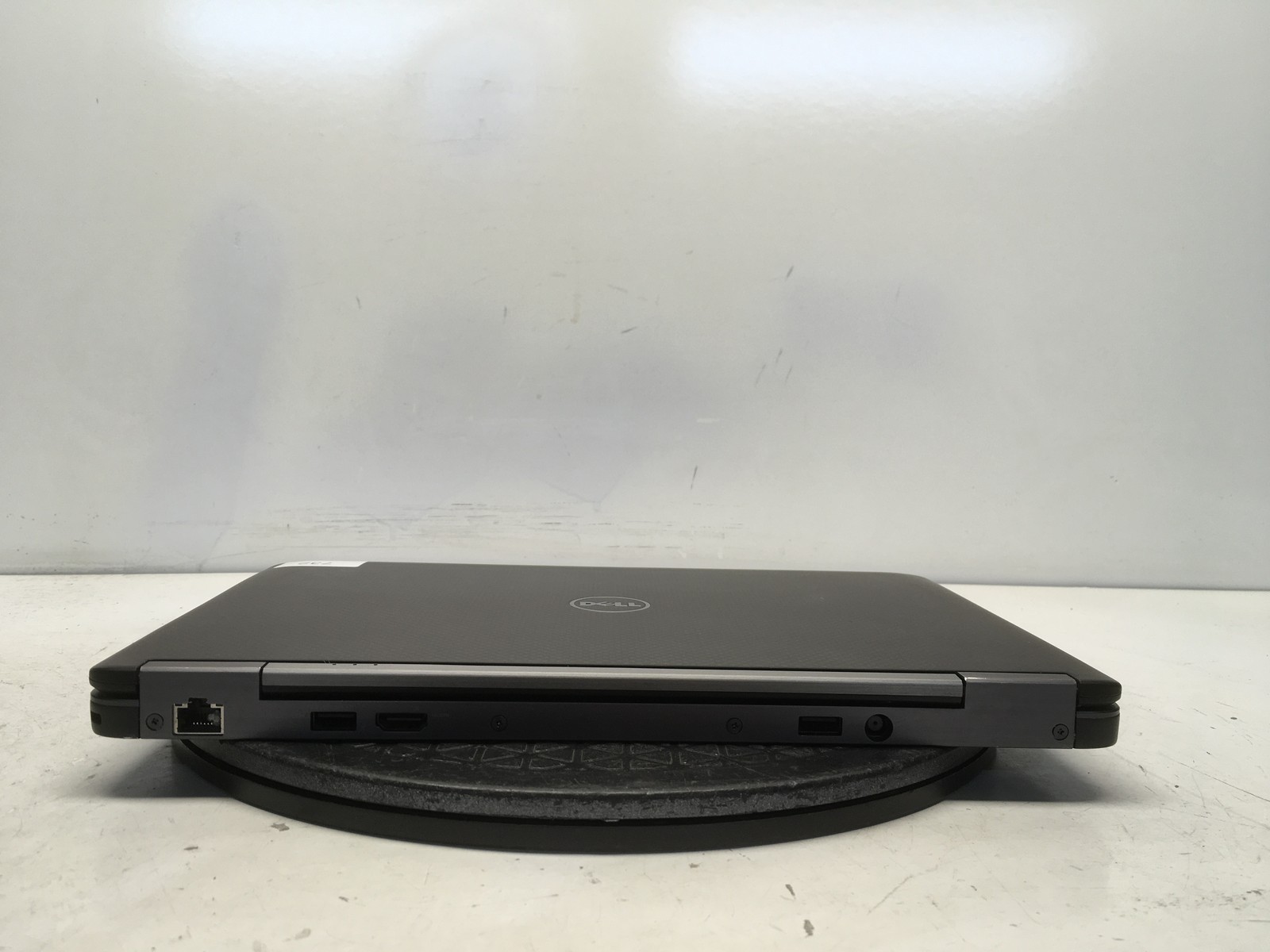 Dell Latitude E7240 Intel i7-4600U 2.1GHz 8 GB NO HDD No Batt