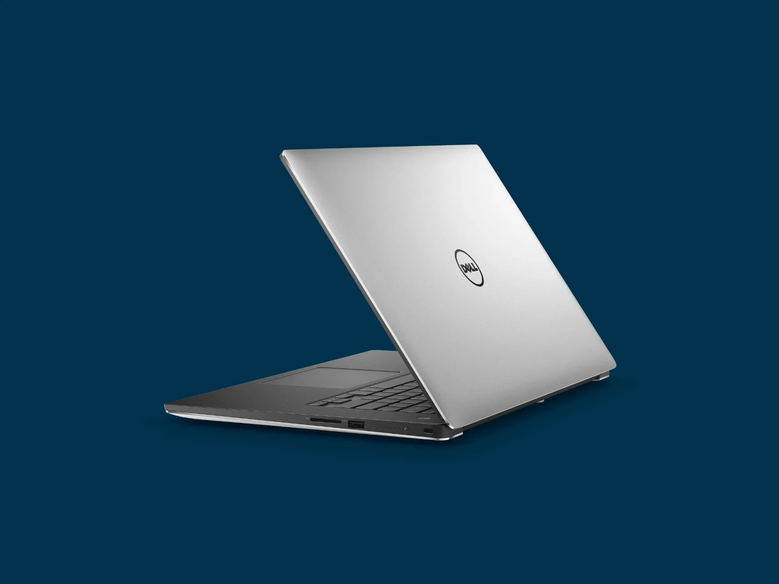 Dell XPS 15 9520 15.6″ 3.5K TOUCH OLED! i7-12700H 16GB RAM 1TB SSD RTX 3050 Ti