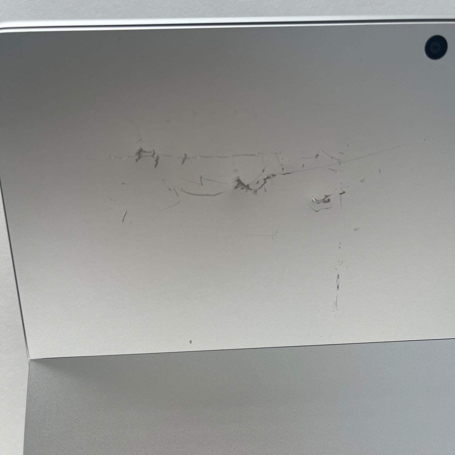 Microsoft Surface Pro 11 2076 13″ Snapdragon X 4.0GHz 32GB RAM 1TB SSD