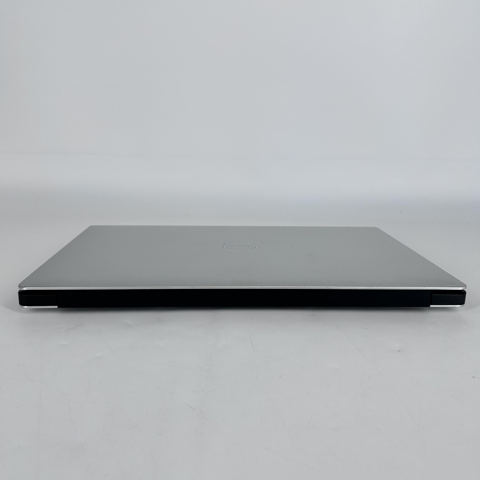 Dell XPS 15 9570 4K TOUCH i7-8750H 16GB 512GB GTX 1050 Ti Max-Q Good LOUD FAN