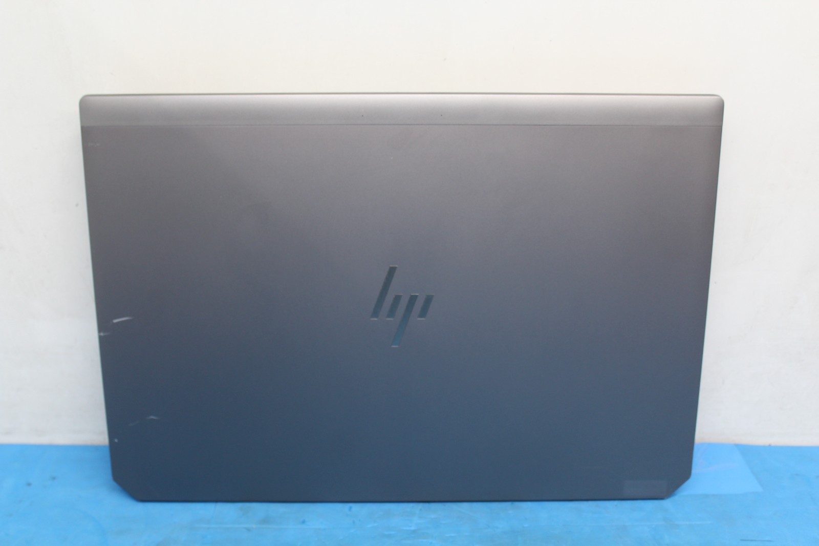HP ZBOOK 17 G6 WORKSTATION XEON E-2286M 64GB 1TB M.2 SSD RTX 5000 W11PRO T9-A12