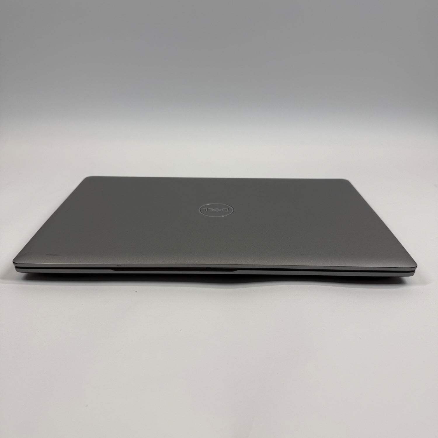 Dell Precision 3580 15.6″ i7-1355U 1.7GHz 16GB RAM 512GB SSD READ