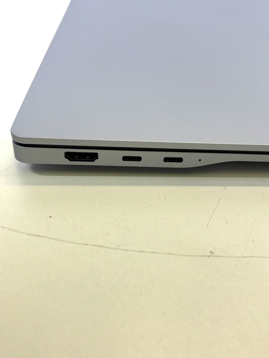 SAMSUNG LAPTOP NP750XGKK (P09030450)