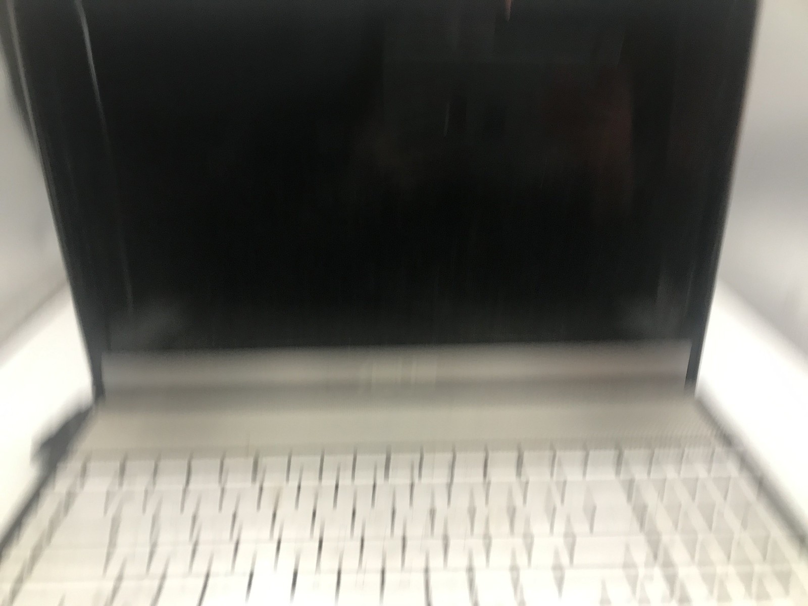 ASUS N55SF SX386D – FOR PARTS/REPAIR – INTEL I7 2ND GEN – 2GB RAM – READ – BB