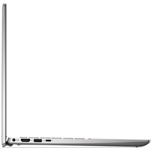 Dell Inspiron 5430 Laptop 14″ QHD+ 2560×1600 Core i7-1360P 12 Cores 5GHz 1TB SSD