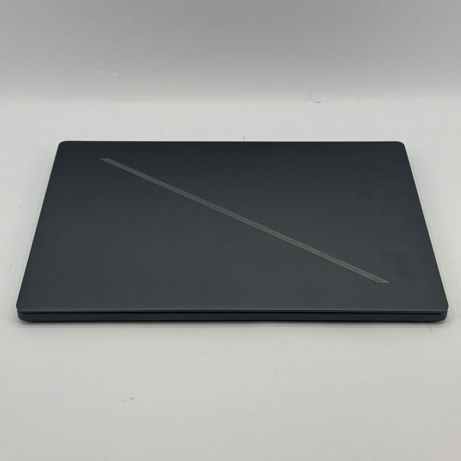 Asus ROG Zephyrus G16 GU605 Core Ultra 9 285H 2.9GHz 16GB RAM 1TB SSD RTX 5070
