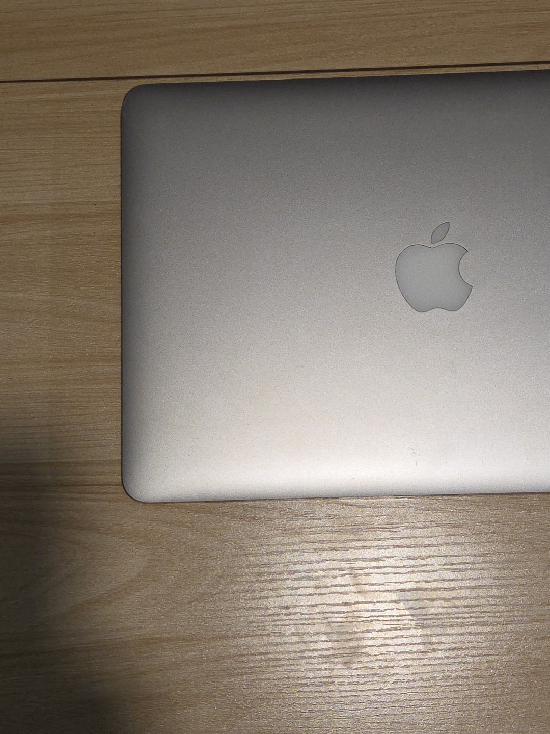 MacBook Pro Retina 13″ A1502 Mid 2014 Core i5-4278U 2.6GHz 8GB RAM 256GB SSD