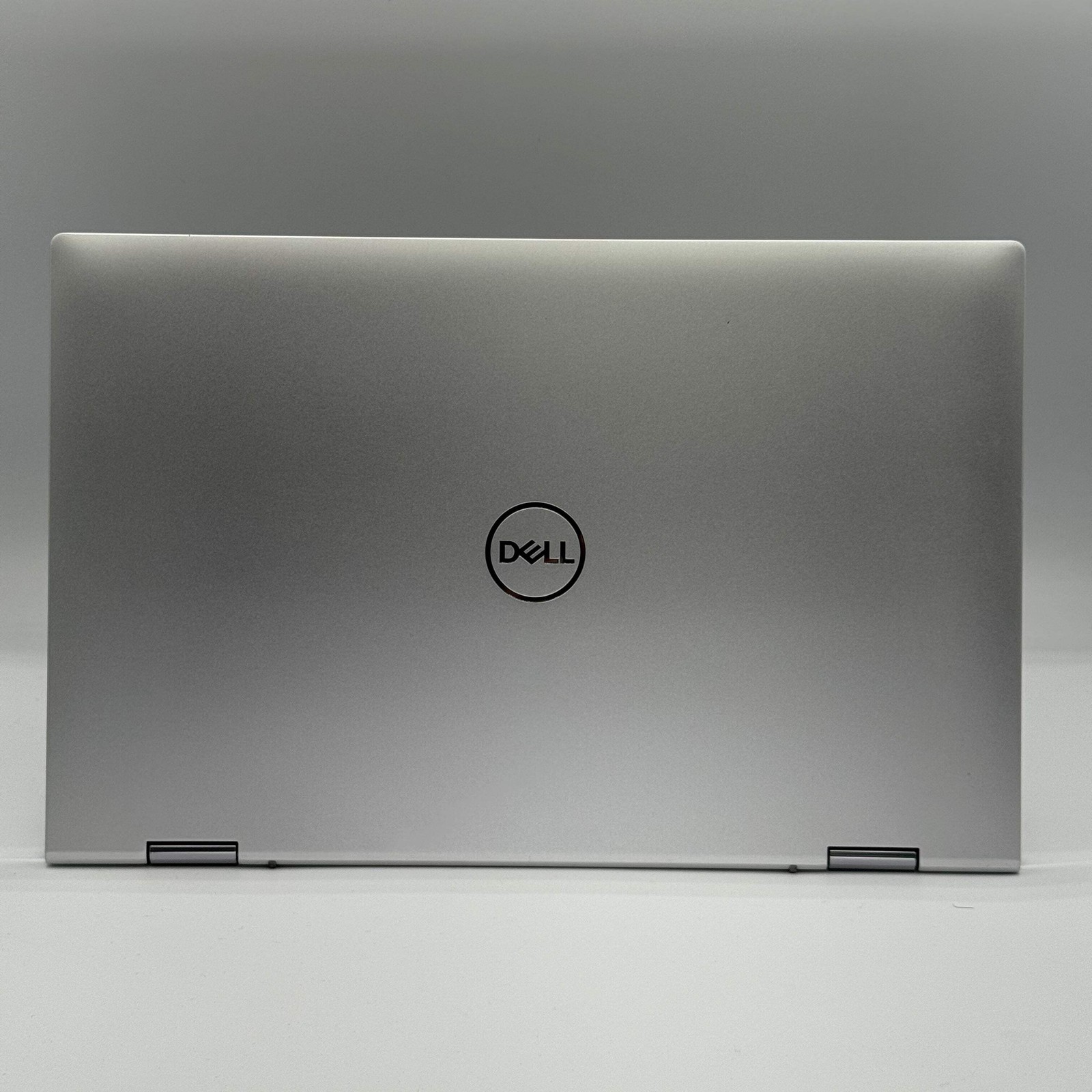 Dell Inspiron 7306 2n1 13″ i5 8GB 512GB Silver