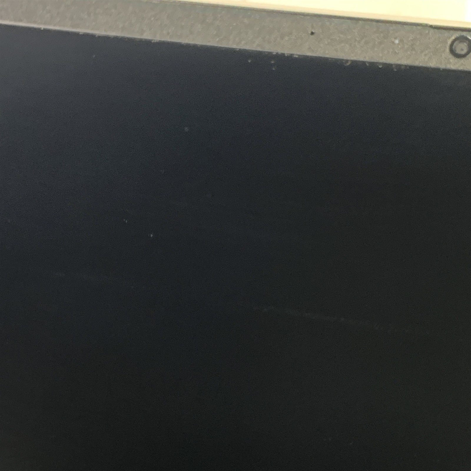 HP ProBook 445 G8 14″ Laptop Ryzen 5 5600U 2.3GHz 8GB – NO DRIVE
