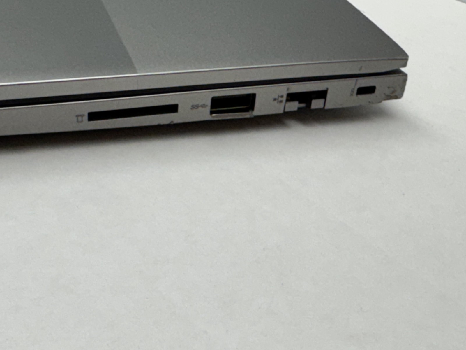 Lenovo ThinkBook 14 G2 ITL 14″ Core i7-1165G7 2.8GHz 16GB RAM 512GB SSD WIN 11