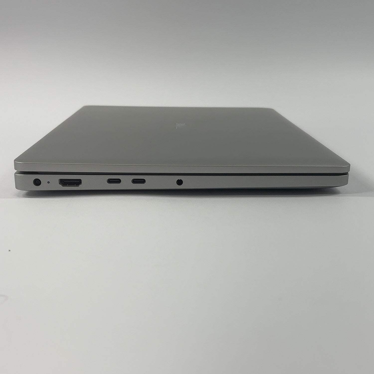 Dell Pro 14 PC14250 14″ Core Ultra 5 235U 2.0GHz 16GB RAM 256GB SSD