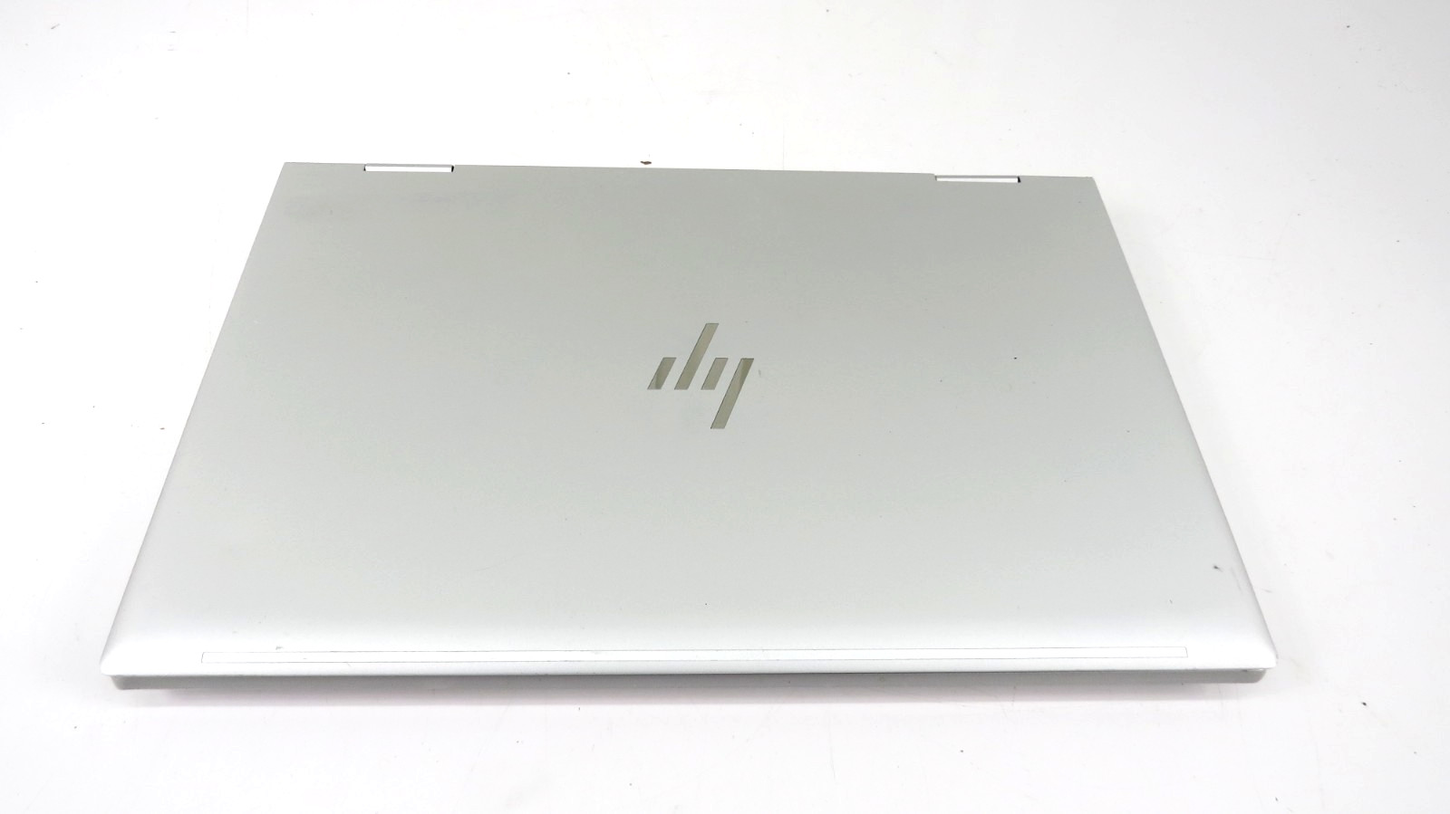 Hp Elitebook X360 830 G8 13.3″ i5-1145G7 2.60ghz 8GB RAM 256GB SSD Win 11 Pro