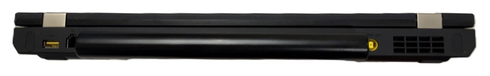 Lenovo ThinkPad W520 i7 2nd gen 16GB RAM 500GB SSD Win11Pro & Office365 +Docking