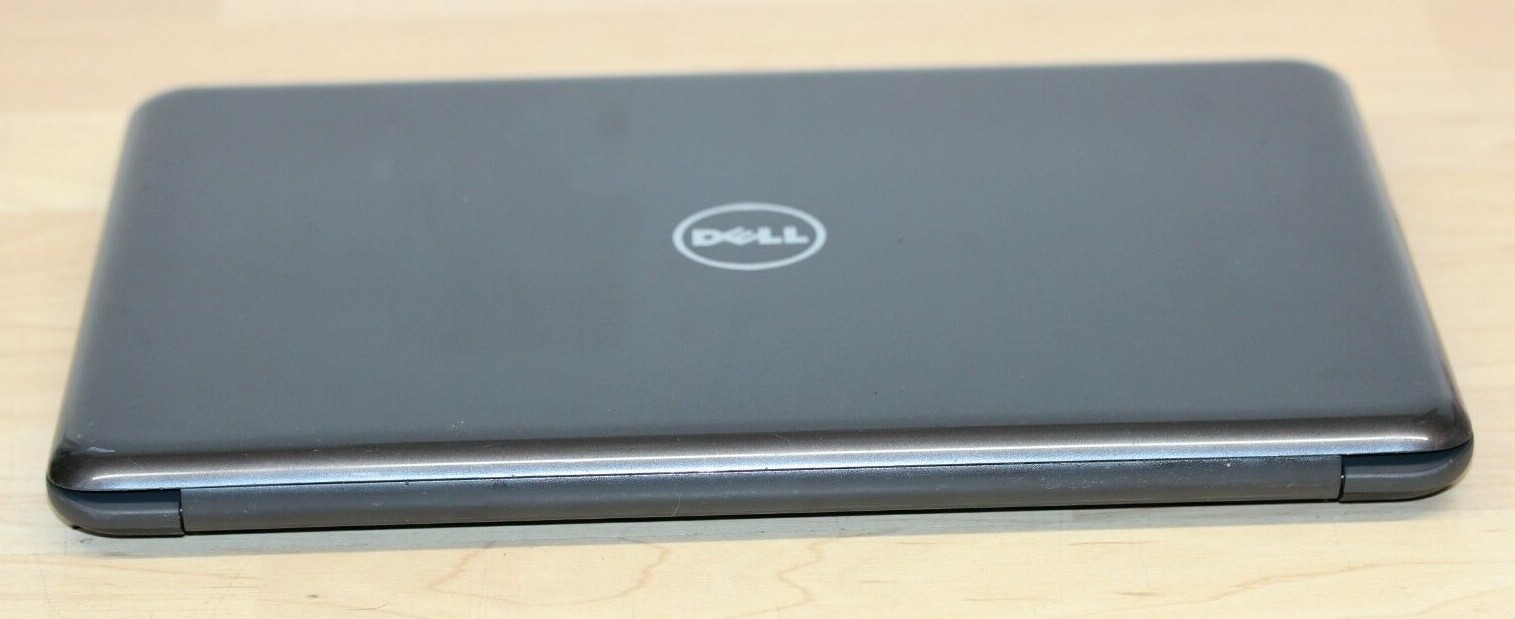 Dell Latitude 3380, i3 CPU, 8 GB DDR4, 1 TB SSD, Windows 10 Pro