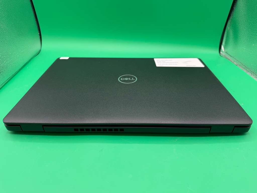 Dell Latitude 3490 14″ Laptop i5-8250U 1.60GHz 8GB RAM 500GB Storage Win 11 Pro