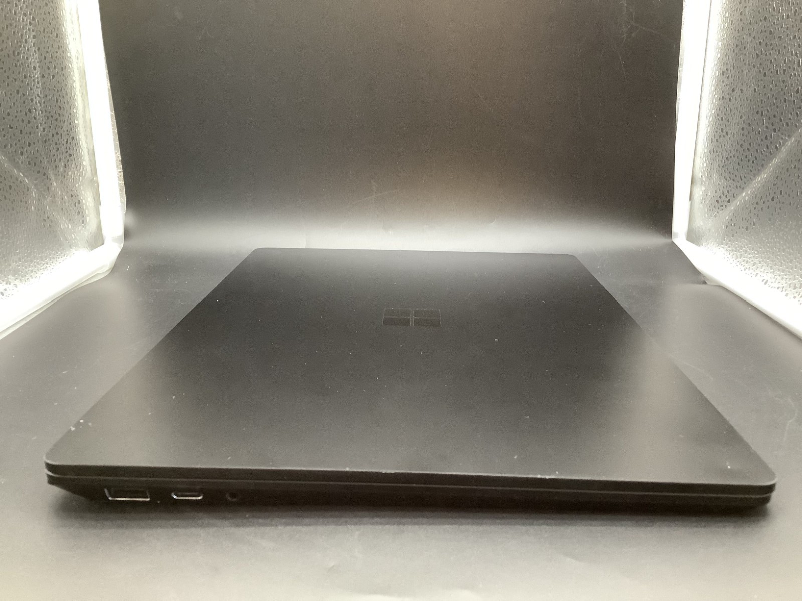 Microsoft Surface Laptop 3 13.5″ i5-1035G7 1.3GHz 16GB RAM 256GB SSD Read Desc 6