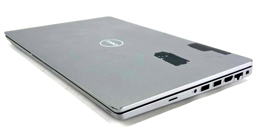 Dell Latitude 5420 14″ Laptop i5 11th Gen 256GB SSD 8GB RAM Win11 Pro (Z3E2) C