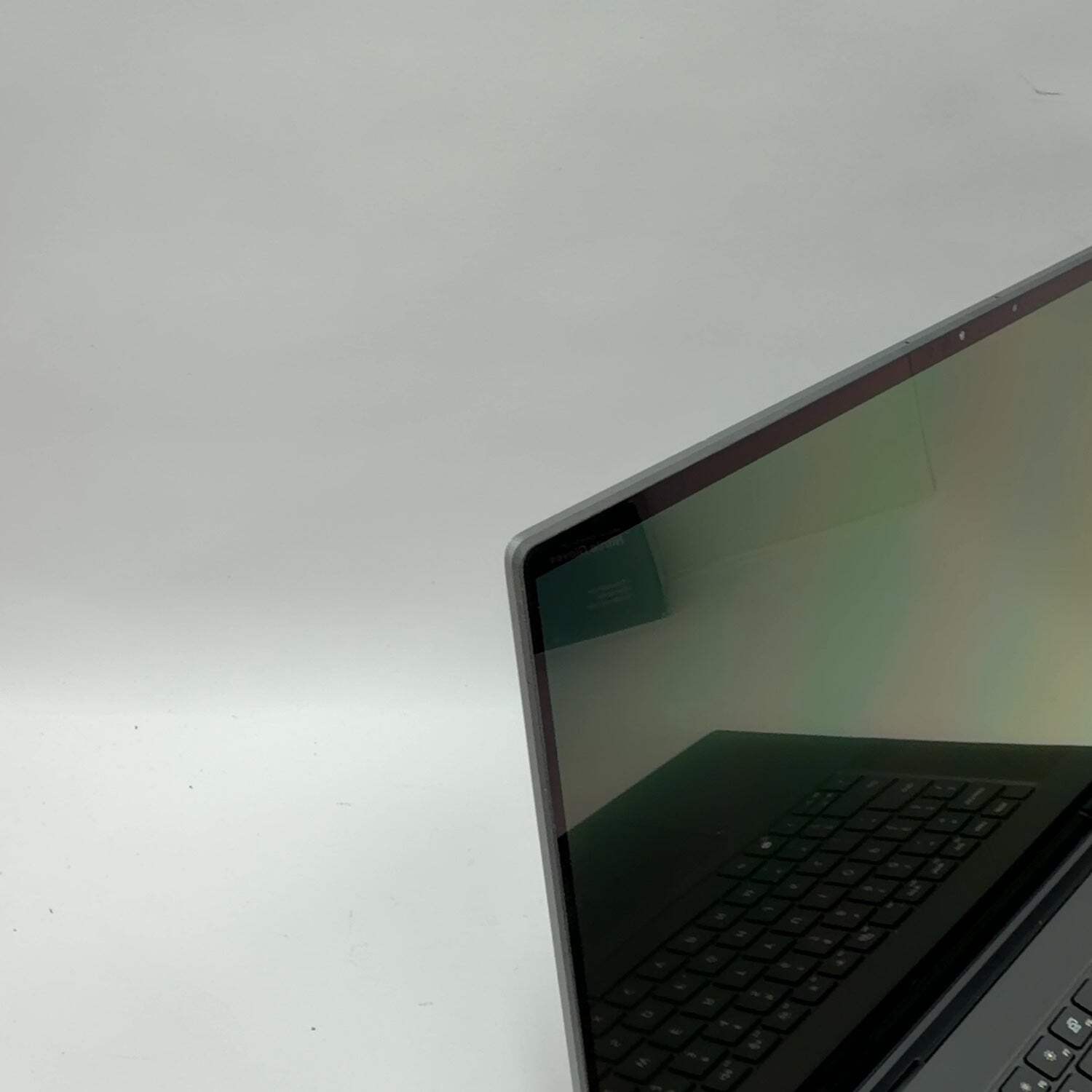 Dell Precision 5690 16″ Core Ultra 7 165H 3.8GHz 64GB RAM 1TB SSD RTX 4090
