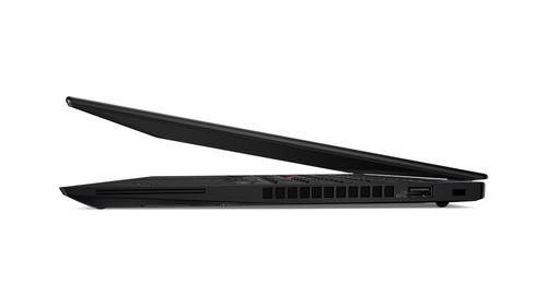 Lenovo ThinkPad T495s Ryzen 5 PRO 3500U 262GB 16GB 1920 x 1080 (FHD) 14.0″ inch