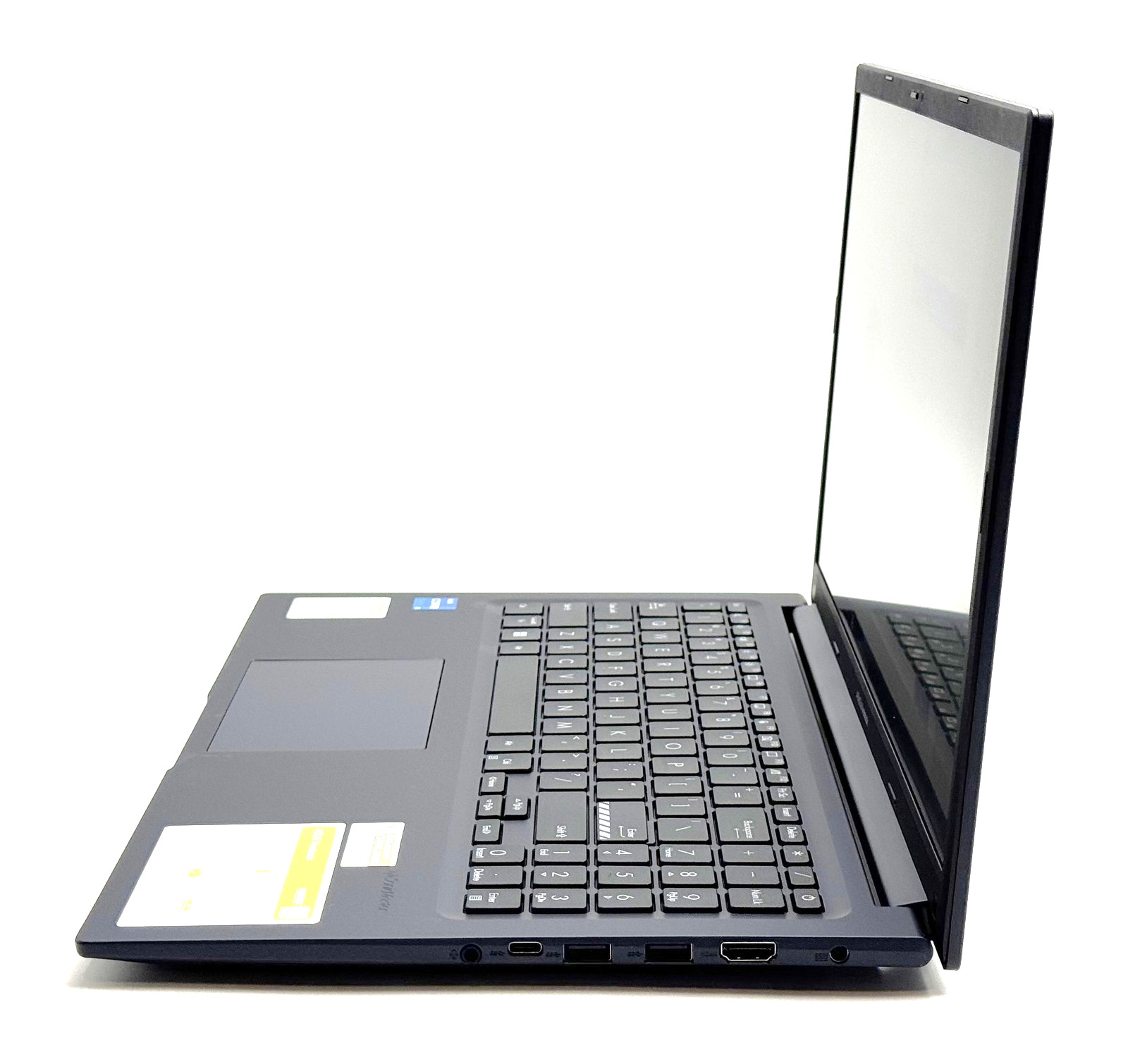Asus Vivobook F1502ZA-WS51 – FHD – i5-1235U – 8GB RAM – 512GB SSD – Quiet Blue
